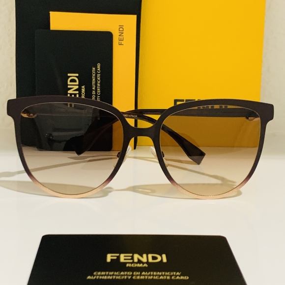 fendi 0328